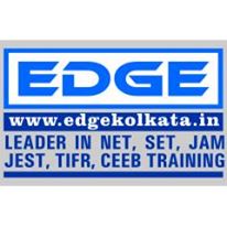 The Edge (IIT JAM/NET/SET) The Edge photo 4